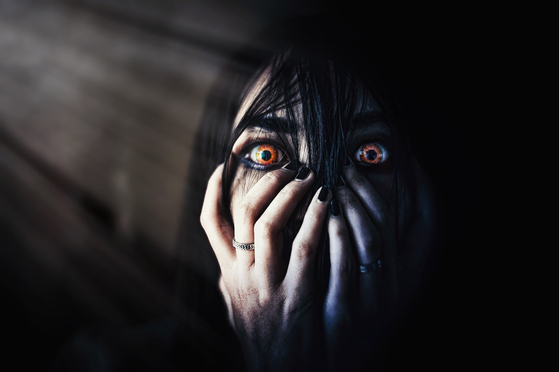 It's Evil (its-evil.com)